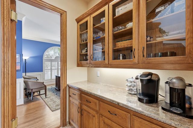 3413 Lantz Circle, Plano, TX 75025