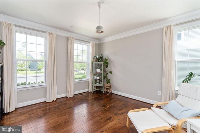 187 VERBENA DR, Stafford, VA 22554