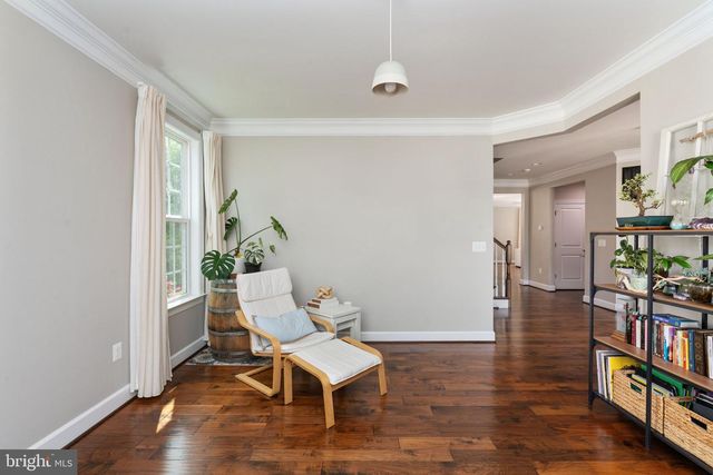 187 VERBENA DR, Stafford, VA 22554