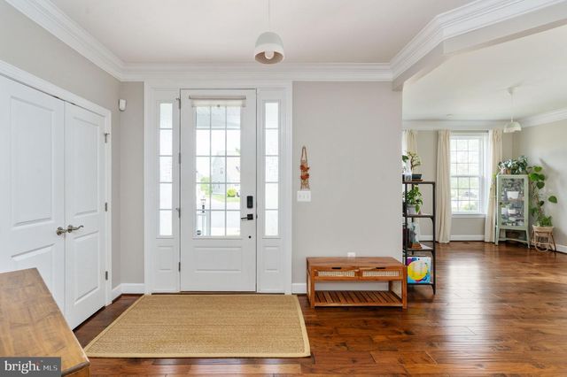 187 VERBENA DR, Stafford, VA 22554