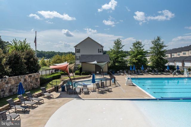 187 VERBENA DR, Stafford, VA 22554