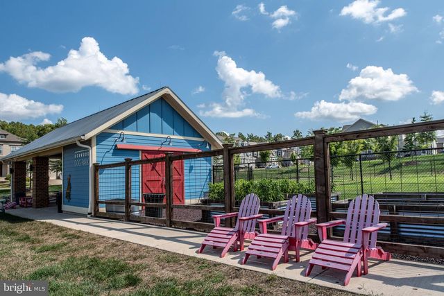 187 VERBENA DR, Stafford, VA 22554