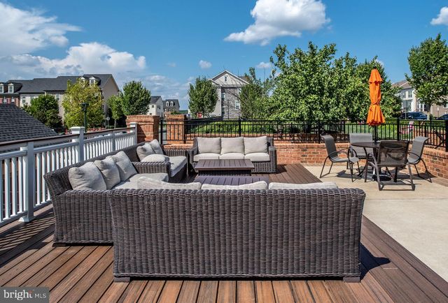 187 VERBENA DR, Stafford, VA 22554