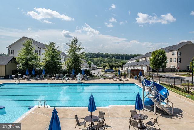 187 VERBENA DR, Stafford, VA 22554