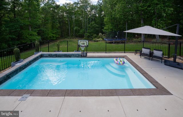 187 VERBENA DR, Stafford, VA 22554