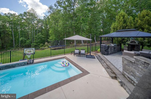 187 VERBENA DR, Stafford, VA 22554