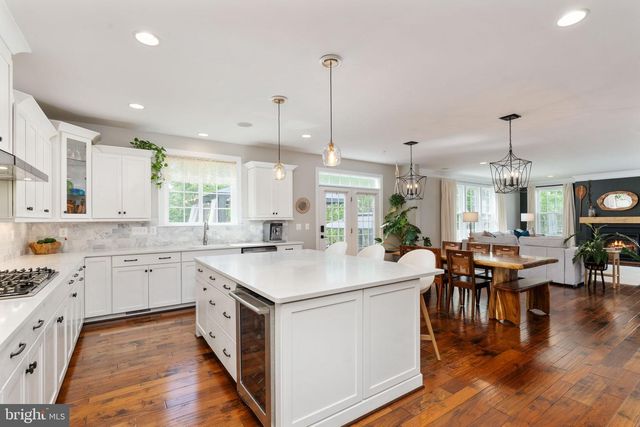 187 VERBENA DR, Stafford, VA 22554
