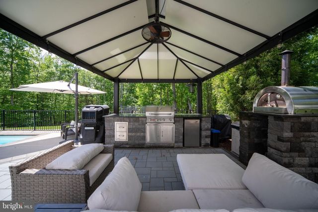 187 VERBENA DR, Stafford, VA 22554