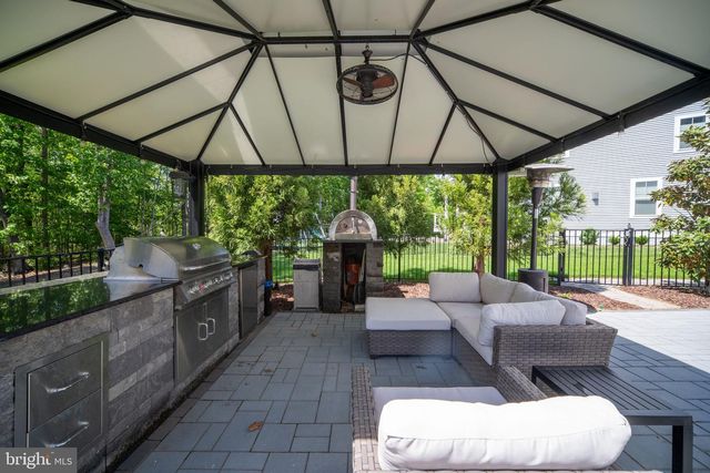 187 VERBENA DR, Stafford, VA 22554