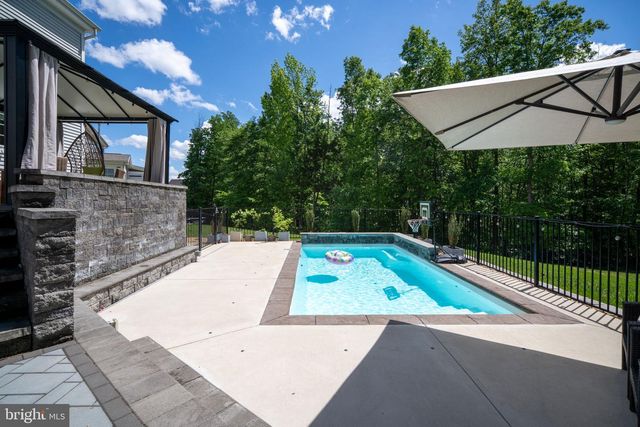 187 VERBENA DR, Stafford, VA 22554