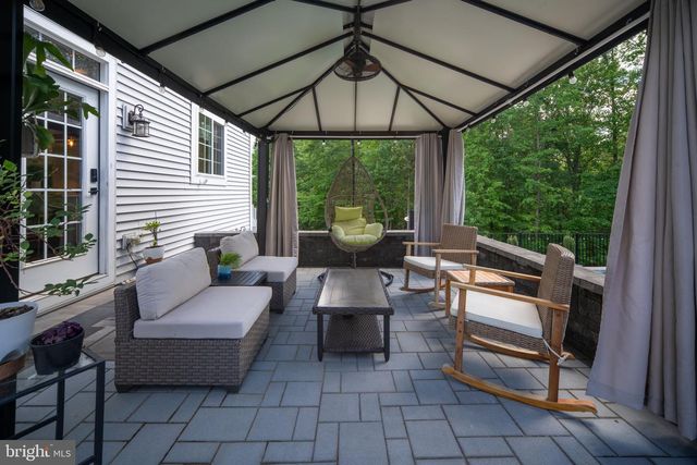187 VERBENA DR, Stafford, VA 22554