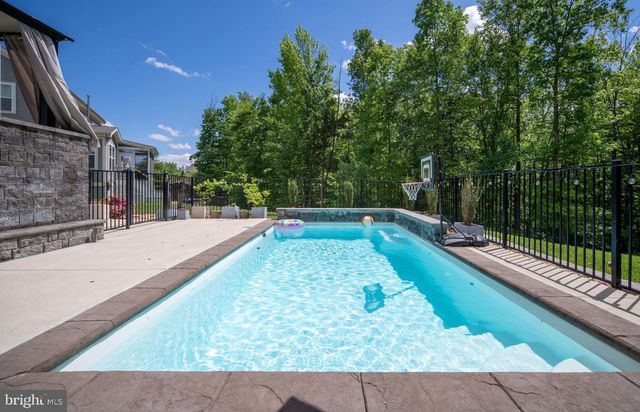 187 VERBENA DR, Stafford, VA 22554