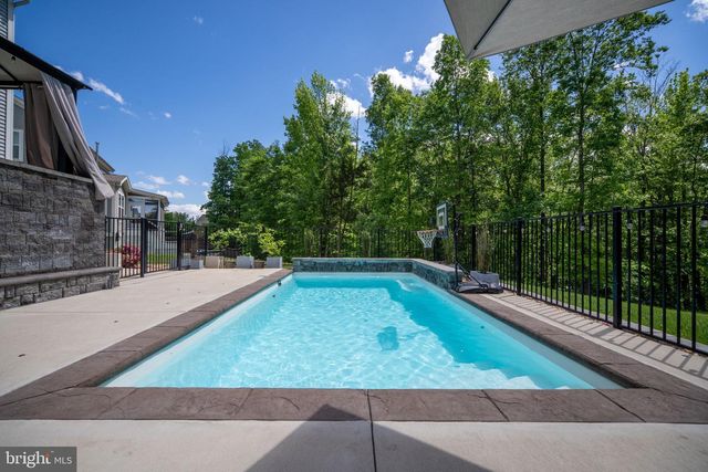 187 VERBENA DR, Stafford, VA 22554