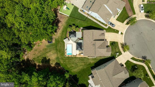 187 VERBENA DR, Stafford, VA 22554