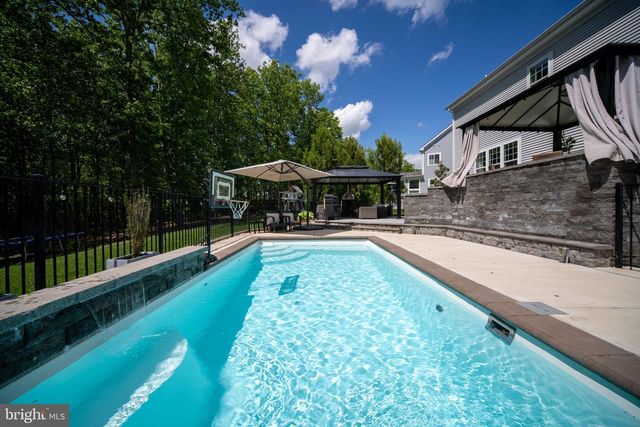 187 VERBENA DR, Stafford, VA 22554