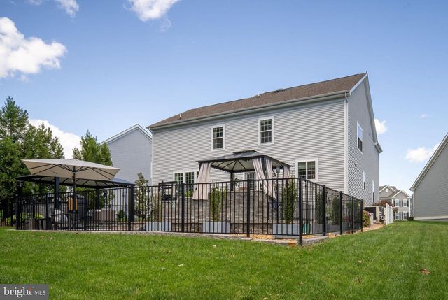 187 VERBENA DR, Stafford, VA 22554