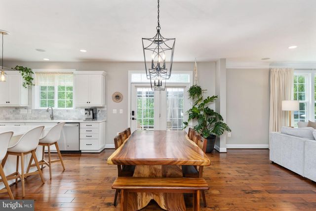 187 VERBENA DR, Stafford, VA 22554
