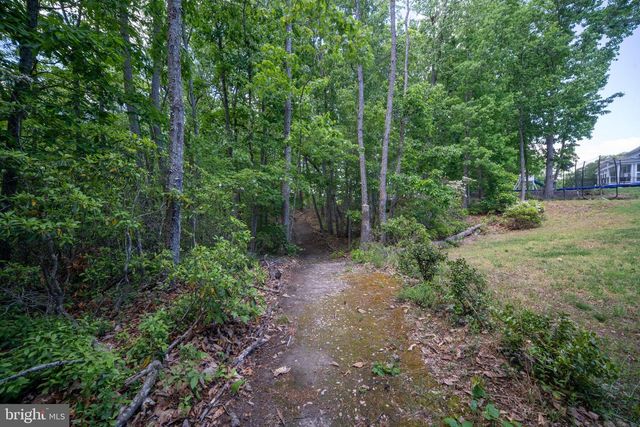 187 VERBENA DR, Stafford, VA 22554