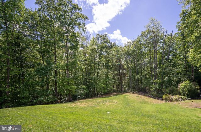 187 VERBENA DR, Stafford, VA 22554