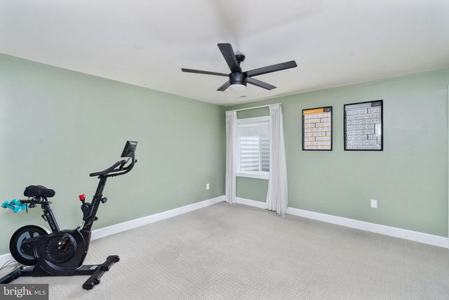 187 VERBENA DR, Stafford, VA 22554