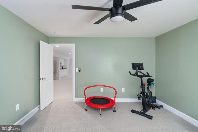 187 VERBENA DR, Stafford, VA 22554