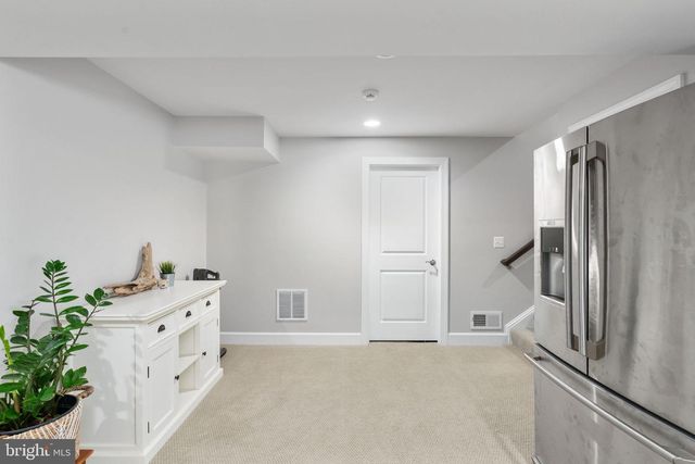 187 VERBENA DR, Stafford, VA 22554