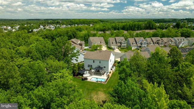 187 VERBENA DR, Stafford, VA 22554