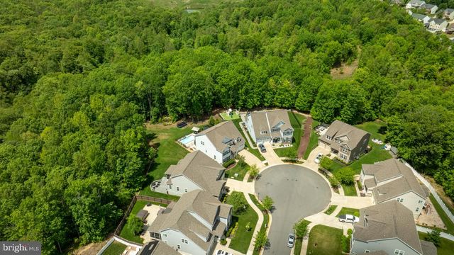 187 VERBENA DR, Stafford, VA 22554
