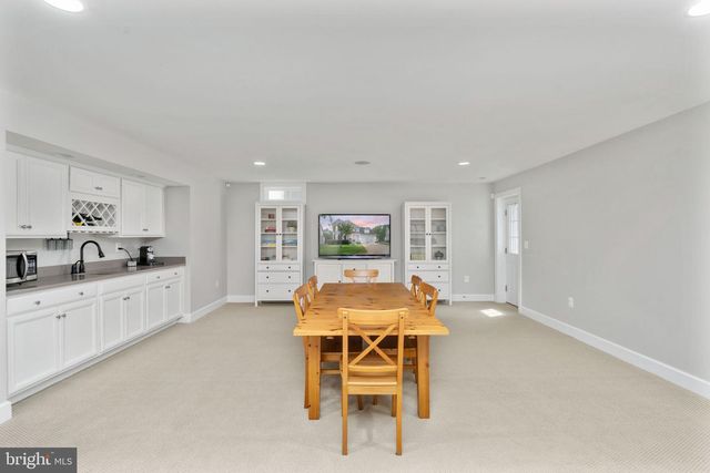 187 VERBENA DR, Stafford, VA 22554