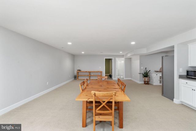 187 VERBENA DR, Stafford, VA 22554