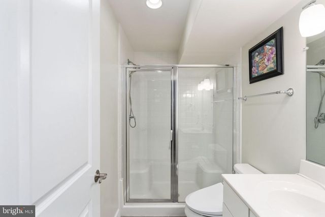 187 VERBENA DR, Stafford, VA 22554