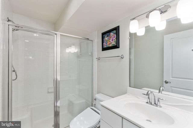 187 VERBENA DR, Stafford, VA 22554