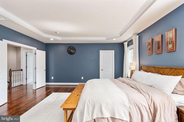 187 VERBENA DR, Stafford, VA 22554