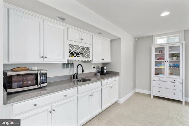 187 VERBENA DR, Stafford, VA 22554