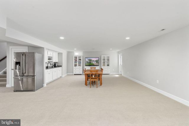187 VERBENA DR, Stafford, VA 22554