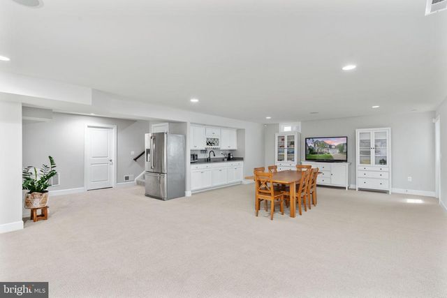 187 VERBENA DR, Stafford, VA 22554