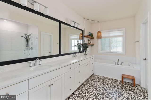 187 VERBENA DR, Stafford, VA 22554