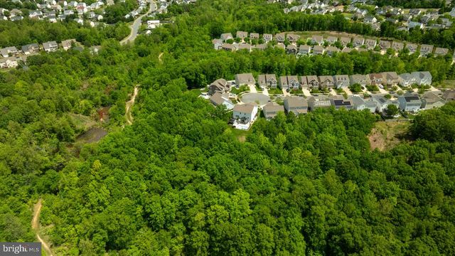 187 VERBENA DR, Stafford, VA 22554