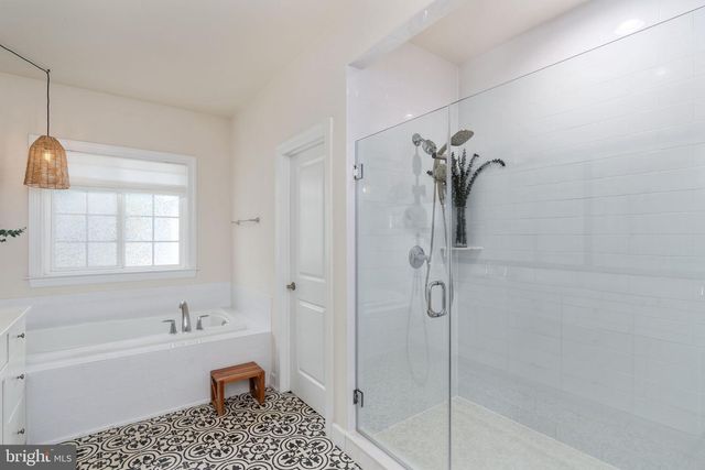 187 VERBENA DR, Stafford, VA 22554