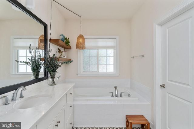 187 VERBENA DR, Stafford, VA 22554