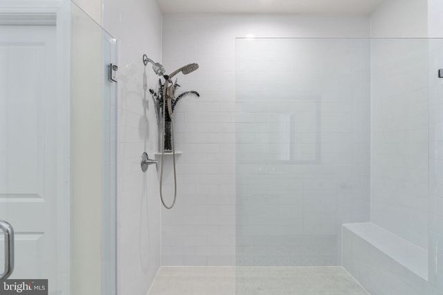 187 VERBENA DR, Stafford, VA 22554