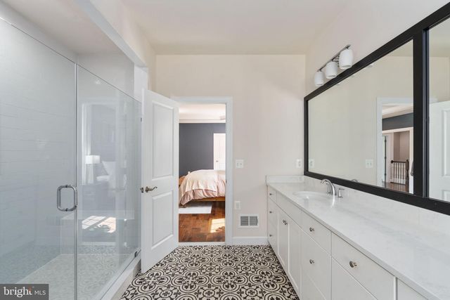 187 VERBENA DR, Stafford, VA 22554