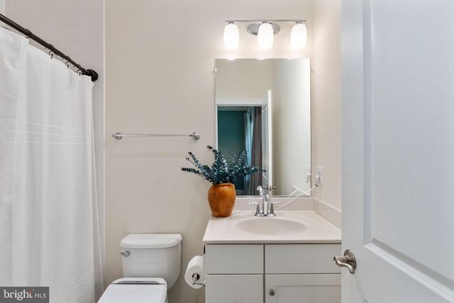 187 VERBENA DR, Stafford, VA 22554