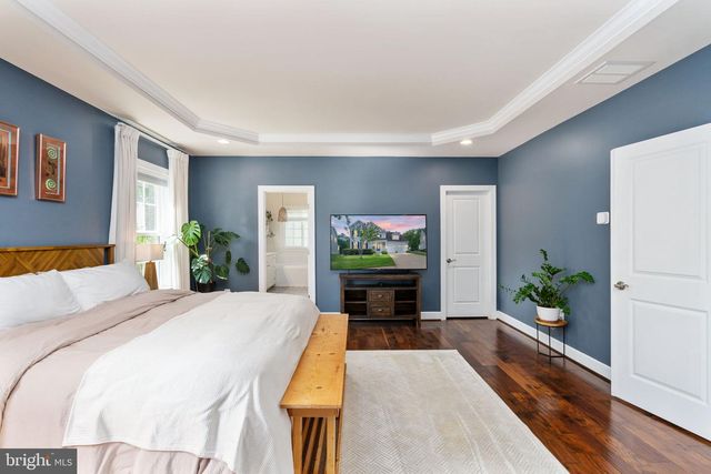 187 VERBENA DR, Stafford, VA 22554