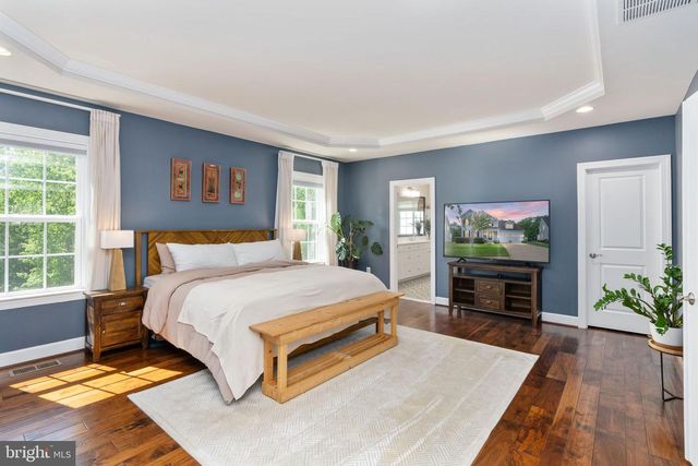 187 VERBENA DR, Stafford, VA 22554