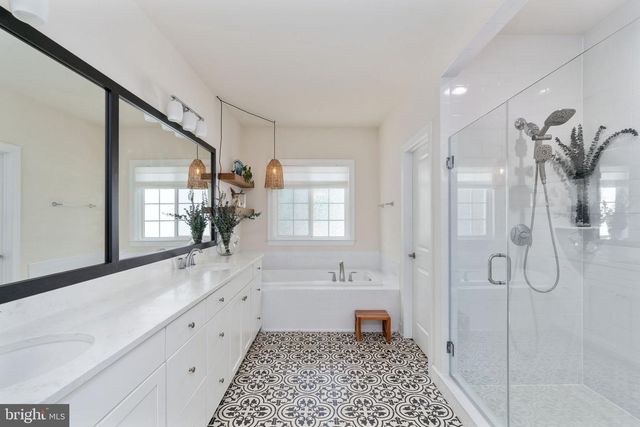 187 VERBENA DR, Stafford, VA 22554