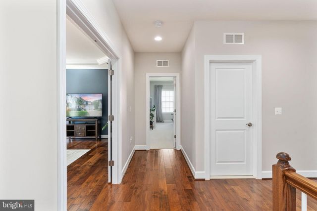 187 VERBENA DR, Stafford, VA 22554