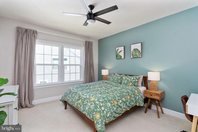 187 VERBENA DR, Stafford, VA 22554