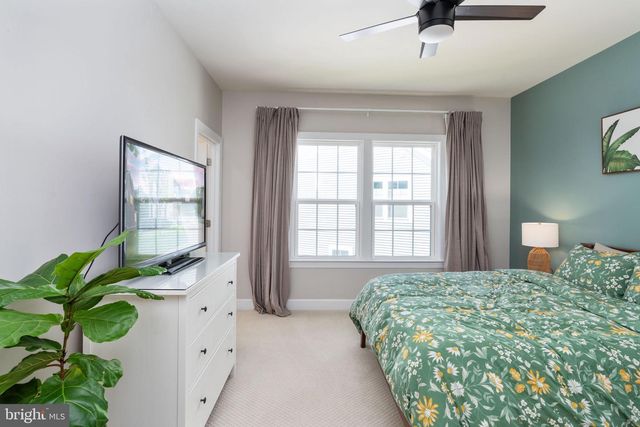 187 VERBENA DR, Stafford, VA 22554