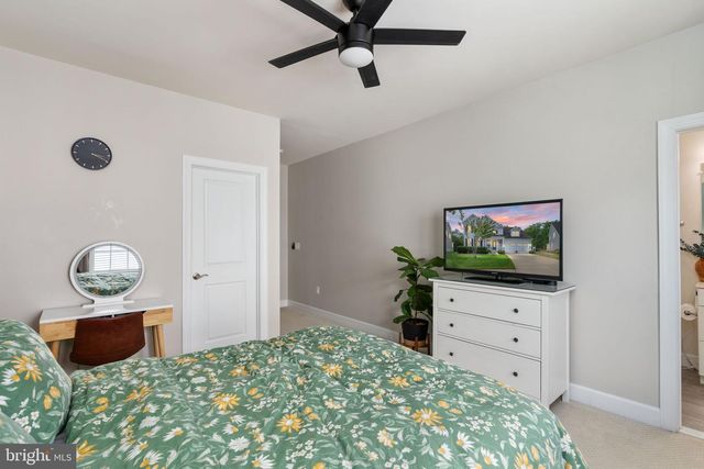 187 VERBENA DR, Stafford, VA 22554